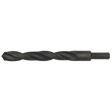 Sealey BSB19.5 Blacksmith Drill Bit 19.5 x 205mm