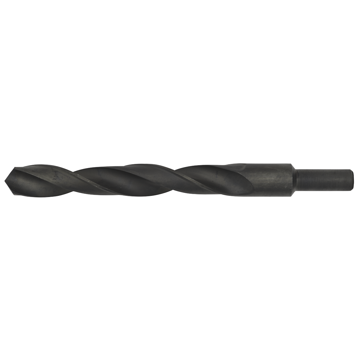 Sealey BSB19.5 Blacksmith Drill Bit 19.5 x 205mm
