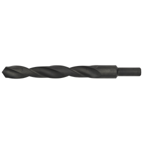 Sealey BSB19.5 Blacksmith Drill Bit 19.5 x 205mm
