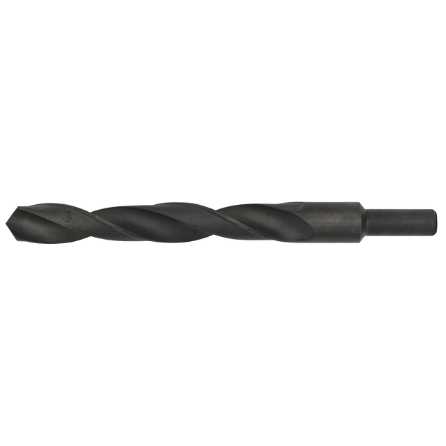 Sealey BSB19.5 Blacksmith Drill Bit 19.5 x 205mm