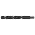 Sealey BSB20.0 Blacksmith Drill Bit 20 x 205mm