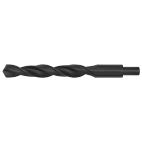 Sealey BSB20.0 Blacksmith Drill Bit 20 x 205mm