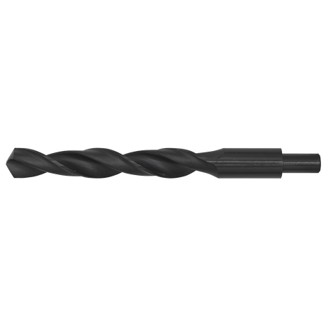 Sealey BSB20.0 Blacksmith Drill Bit 20 x 205mm