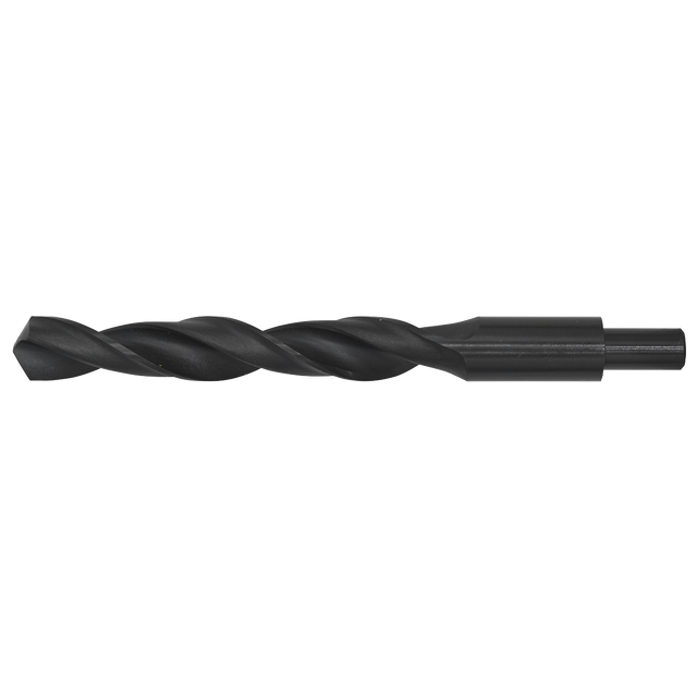 Sealey BSB20.0 Blacksmith Drill Bit 20 x 205mm