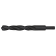 Sealey BSB20.5 Blacksmith Drill Bit 20.5 x 200mm
