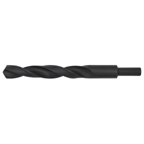 Sealey BSB20.5 Blacksmith Drill Bit 20.5 x 200mm