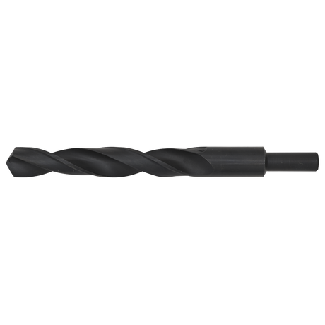 Sealey BSB20.5 Blacksmith Drill Bit 20.5 x 200mm
