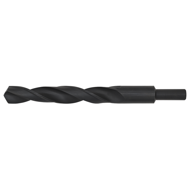 Sealey BSB20.5 Blacksmith Drill Bit 20.5 x 200mm