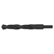 Sealey BSB21.0 Blacksmith Drill Bit 21 x 210mm