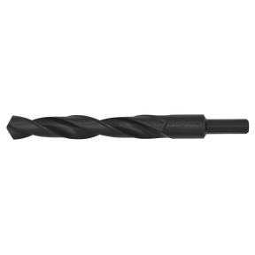 Sealey BSB21.0 Blacksmith Drill Bit 21 x 210mm