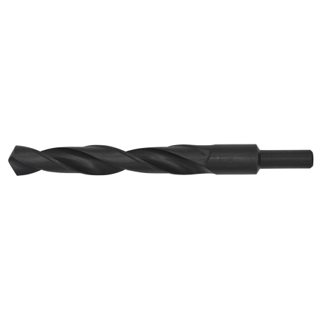 Sealey BSB21.0 Blacksmith Drill Bit 21 x 210mm