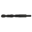 Sealey BSB21.5 Blacksmith Drill Bit 21.5 x 220mm