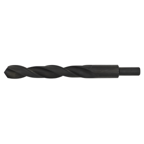 Sealey BSB21.5 Blacksmith Drill Bit 21.5 x 220mm