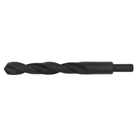 Sealey BSB21.5 Blacksmith Drill Bit 21.5 x 220mm