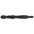 Sealey BSB22.0 Blacksmith Drill Bit 22 x 220mm