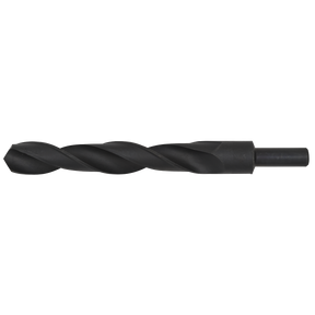 Sealey BSB22.0 Blacksmith Drill Bit 22 x 220mm