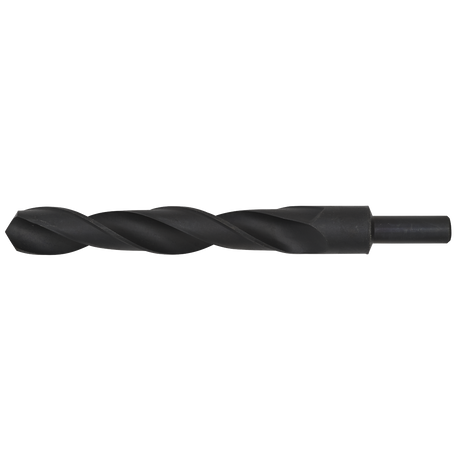 Sealey BSB22.0 Blacksmith Drill Bit 22 x 220mm