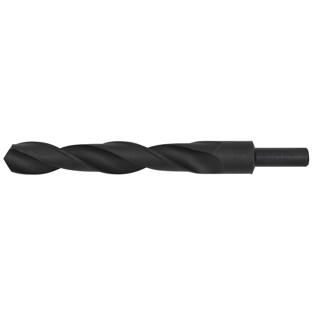 Sealey BSB22.0 Blacksmith Drill Bit 22 x 220mm