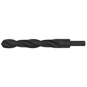 Sealey BSB22.5 Blacksmith Drill Bit 22.5 x 220mm