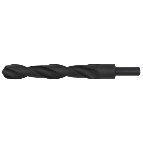 Sealey BSB22.5 Blacksmith Drill Bit 22.5 x 220mm