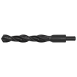 Sealey BSB23.0 Blacksmith Drill Bit 23 x 215mm