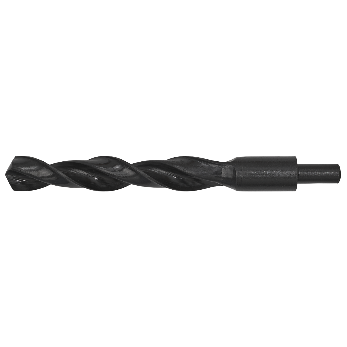 Sealey BSB23.0 Blacksmith Drill Bit 23 x 215mm