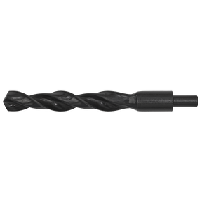 Sealey BSB23.0 Blacksmith Drill Bit 23 x 215mm