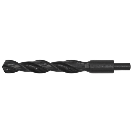 Sealey BSB23.0 Blacksmith Drill Bit 23 x 215mm
