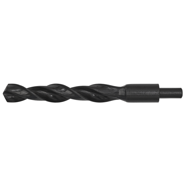 Sealey BSB23.0 Blacksmith Drill Bit 23 x 215mm