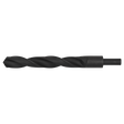 Sealey BSB23.5 Blacksmith Drill Bit 23.5 x 230mm