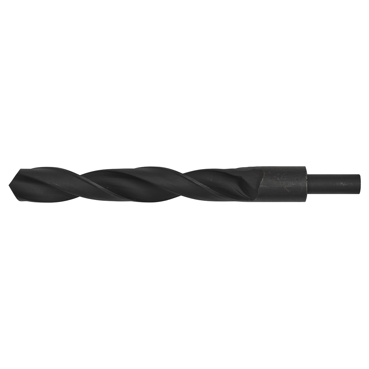 Sealey BSB23.5 Blacksmith Drill Bit 23.5 x 230mm