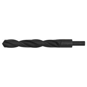 Sealey BSB23.5 Blacksmith Drill Bit 23.5 x 230mm