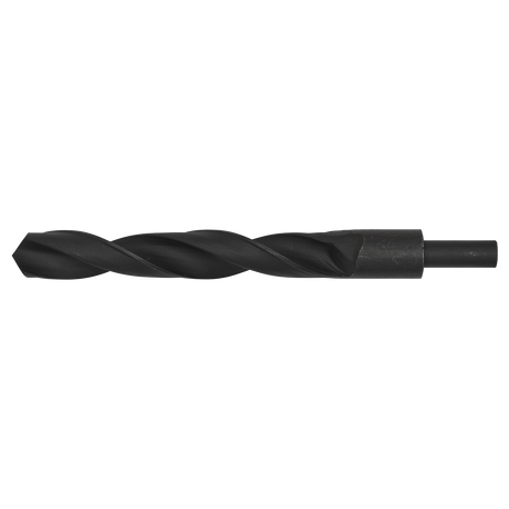 Sealey BSB23.5 Blacksmith Drill Bit 23.5 x 230mm