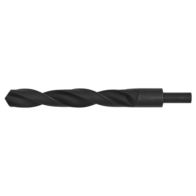 Sealey BSB23.5 Blacksmith Drill Bit 23.5 x 230mm