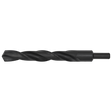 Sealey BSB24.0 Blacksmith Drill Bit 24 x 230mm