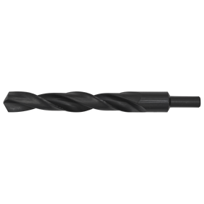 Sealey BSB24.0 Blacksmith Drill Bit 24 x 230mm