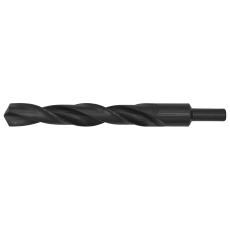 Sealey BSB24.0 Blacksmith Drill Bit 24 x 230mm