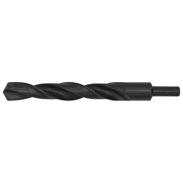 Sealey BSB24.0 Blacksmith Drill Bit 24 x 230mm