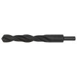 Sealey BSB24.5 Blacksmith Drill Bit 24.5 x 235mm