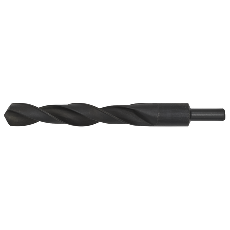 Sealey BSB24.5 Blacksmith Drill Bit 24.5 x 235mm