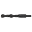 Sealey BSB25.0 Blacksmith Drill Bit 25 x 220mm