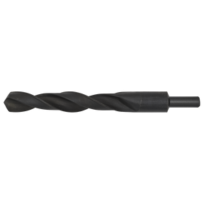Sealey BSB25.0 Blacksmith Drill Bit 25 x 220mm