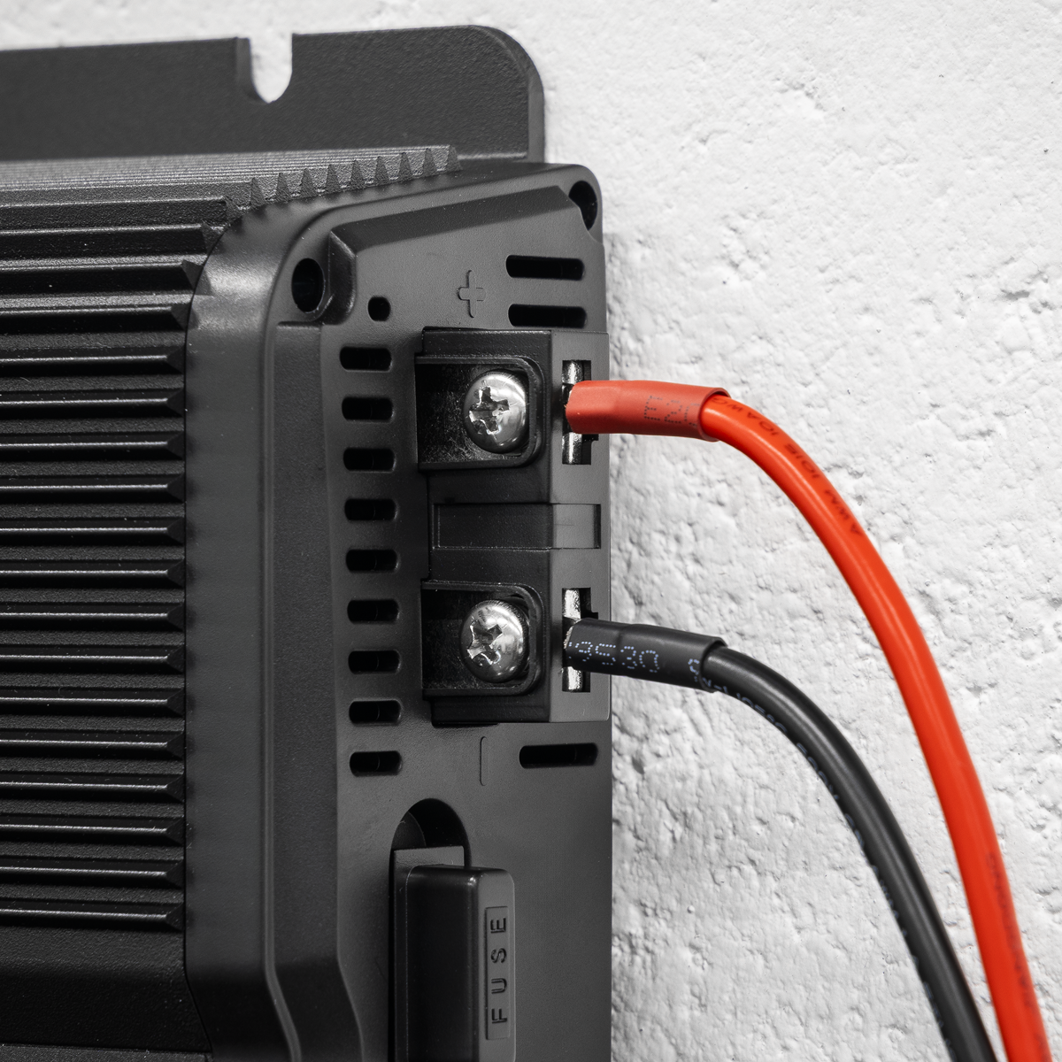 Sealey BSCU25A 12V Smart Charger/Maintainer 25A - additional view 9
