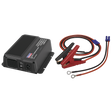 Sealey BSCU25A 12V Smart Charger/Maintainer 25A