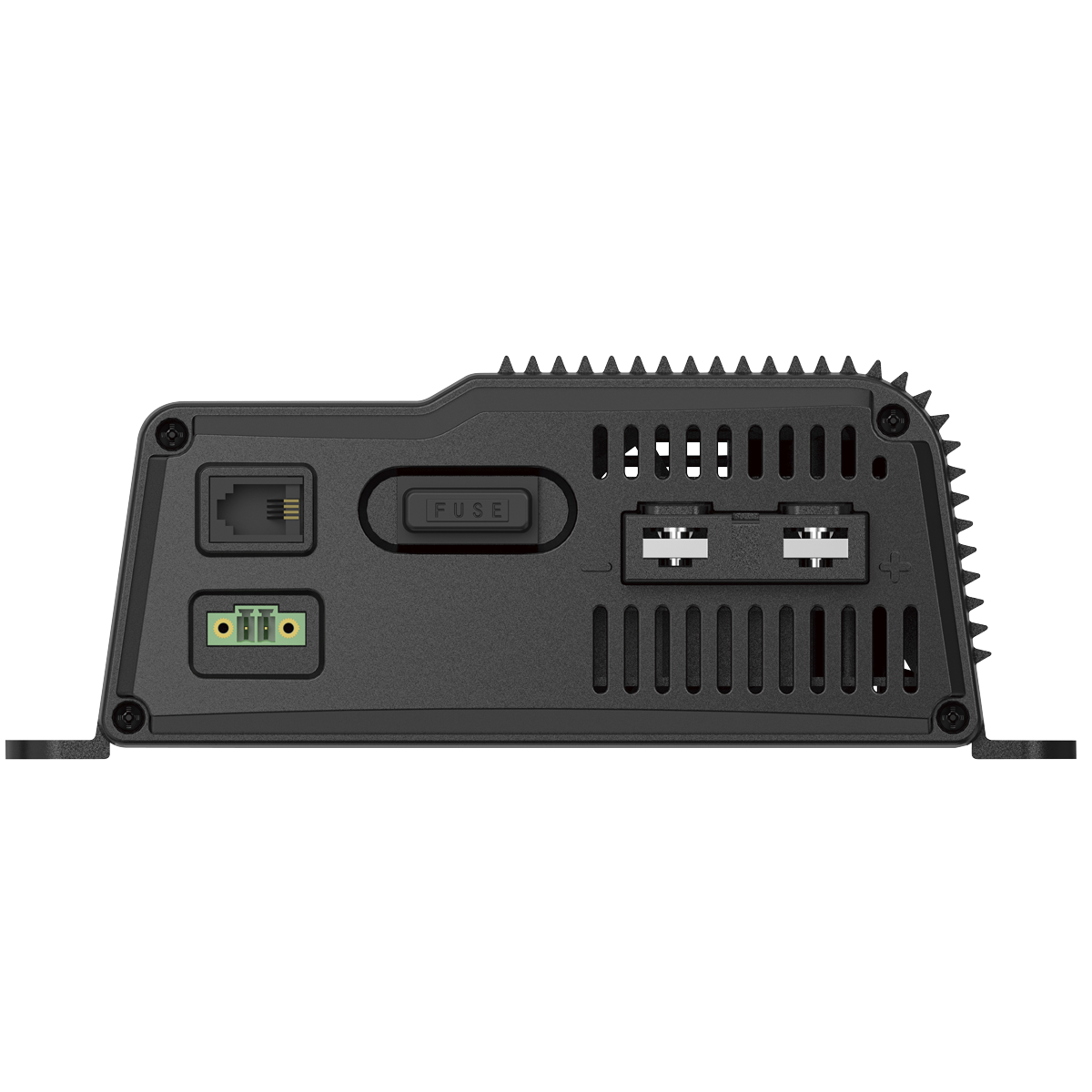 Sealey BSCU25A 12V Smart Charger/Maintainer 25A - additional view 8