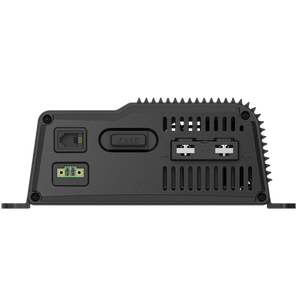 Sealey BSCU25A 12V Smart Charger/Maintainer 25A - additional view 8