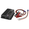 Sealey BSCU40A 12V Battery Smart Charger/Maintainer 40A