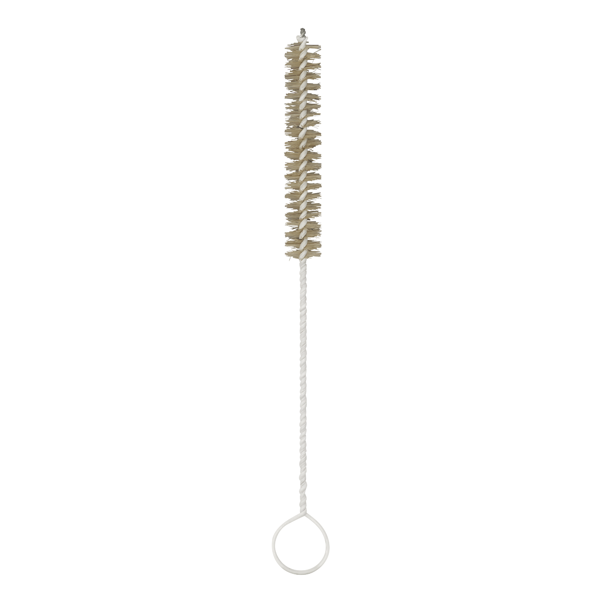 Sealey BSGC/3 Spray Gun Cleaning Brush Set 3pc - additional view 5