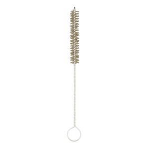 Sealey BSGC/3 Spray Gun Cleaning Brush Set 3pc - additional view 5