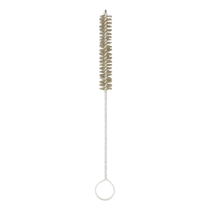Sealey BSGC/3 Spray Gun Cleaning Brush Set 3pc - additional view 5